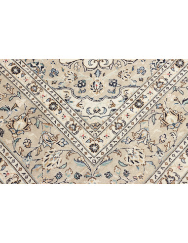 Tappeto Kashan Persia cm.243x345