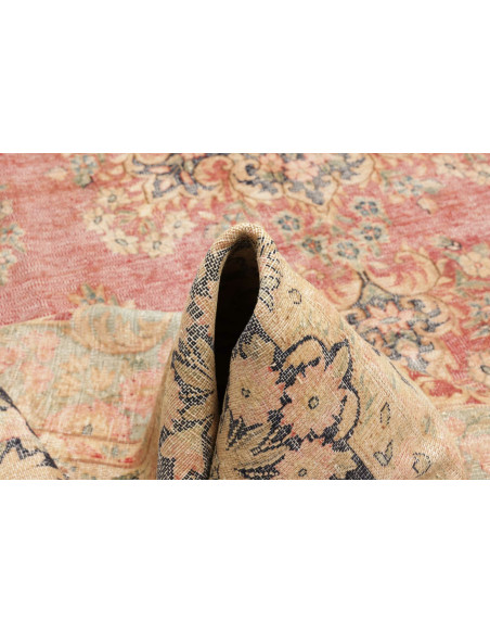 Tappeto Persia Vintage Persia cm.294x427