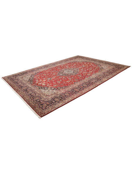 Tappeto Ardakan Persia cm.252x348