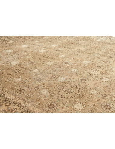 Tappeto Persia Vintage Persia cm.300x370