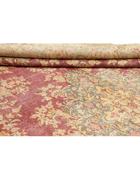 Tappeto Persia Vintage Persia cm.296x415