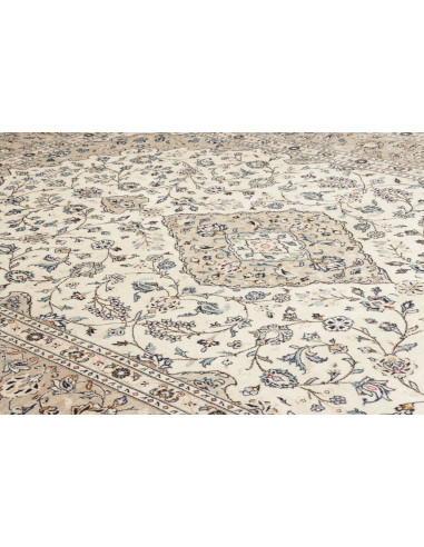 Tappeto Kashan Persia cm.243x345