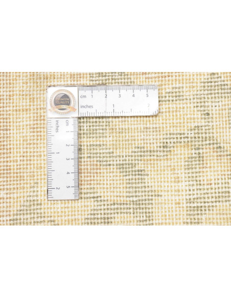 Tappeto Persia Vintage Persia cm.299x404