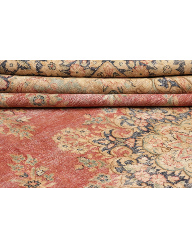 Tappeto Persia Vintage Persia cm.294x427