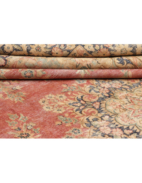 Tappeto Persia Vintage Persia cm.294x427