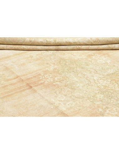 Tappeto Persia Vintage Persia cm.288x410