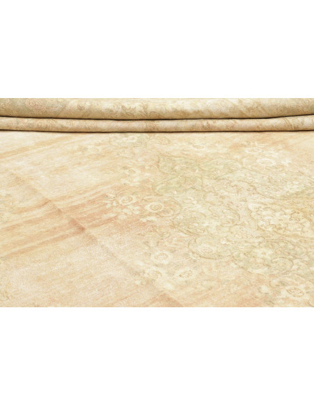 Tappeto Persia Vintage Persia cm.288x410