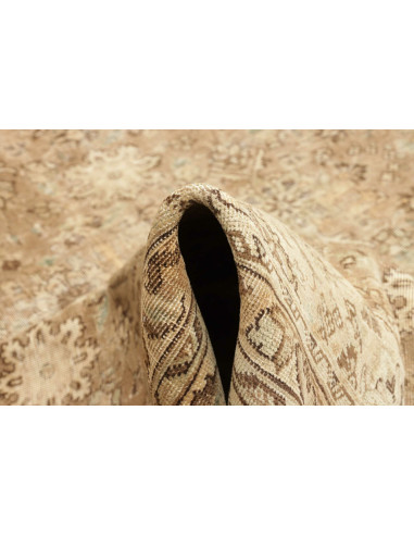 Tappeto Persia Vintage Persia cm.300x370