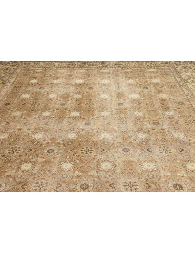 Tappeto Persia Vintage Persia cm.300x370