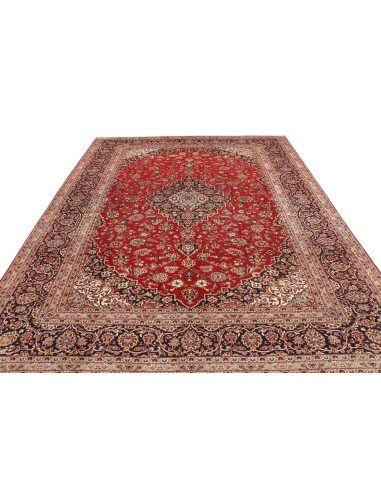 Tappeto Ardakan Persia cm.252x348