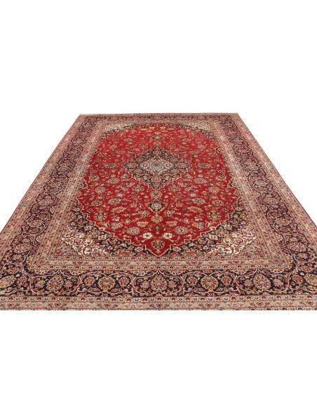 Tappeto Ardakan Persia cm.252x348