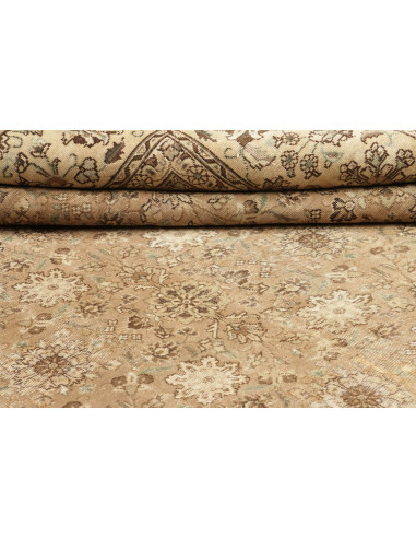 Tappeto Persia Vintage Persia cm.300x370