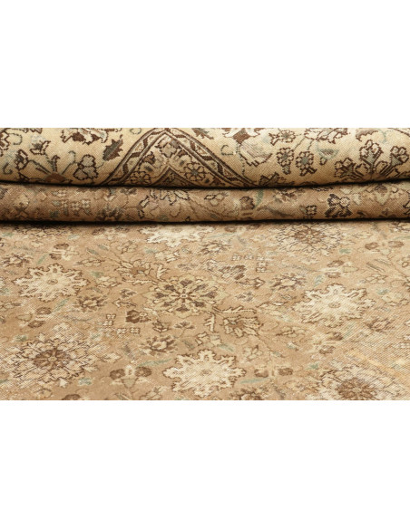 Tappeto Persia Vintage Persia cm.300x370