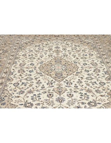 Tappeto Kashan Persia cm.243x345