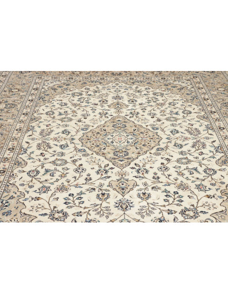 Tappeto Kashan Persia cm.243x345