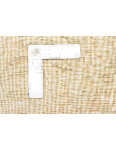 Tappeto Persia Vintage Persia cm.288x410