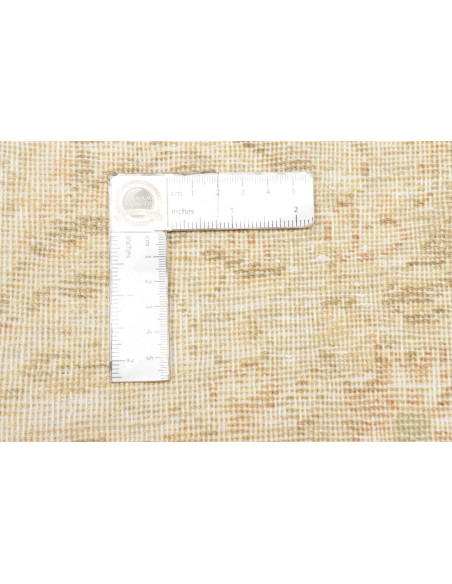 Tappeto Persia Vintage Persia cm.288x410