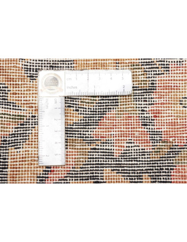 Tappeto Persia Vintage Persia cm.294x427