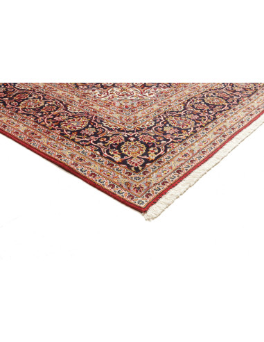 Tappeto Ardakan Persia cm.252x348