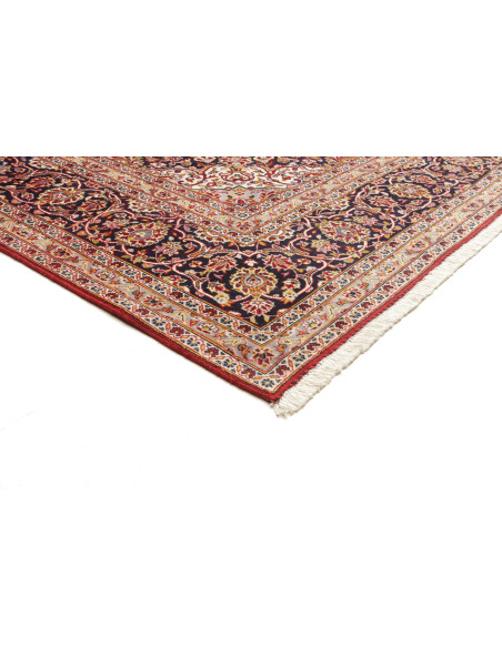 Tappeto Ardakan Persia cm.252x348