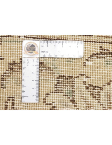 Tappeto Persia Vintage Persia cm.300x370