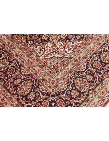 Tappeto Ardakan Persia cm.252x348