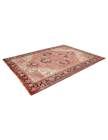 Tappeto Gorawan Persia cm.233x315