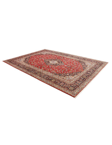 Tappeto Ardakan Persia cm.248x350