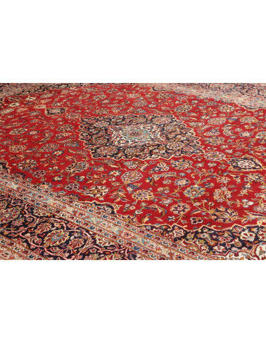 Tappeto Ardakan Persia cm.252x348