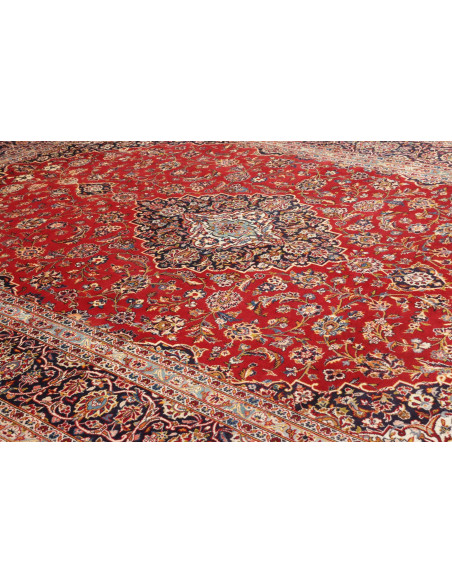 Tappeto Ardakan Persia cm.252x348