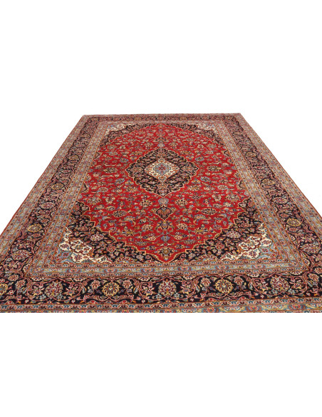 Tappeto Ardakan Persia cm.248x350