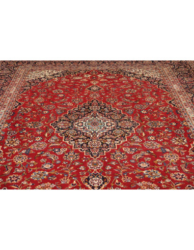 Tappeto Ardakan Persia cm.252x348