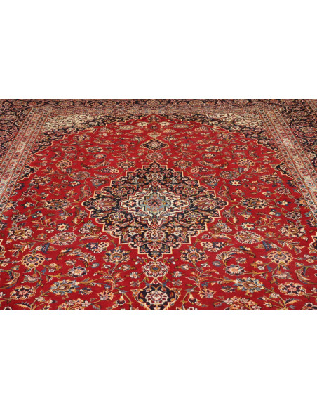 Tappeto Ardakan Persia cm.252x348