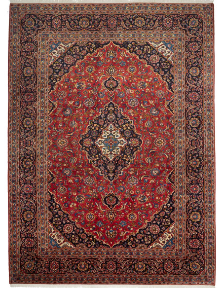 Tappeto Ardakan Persia cm.263x360