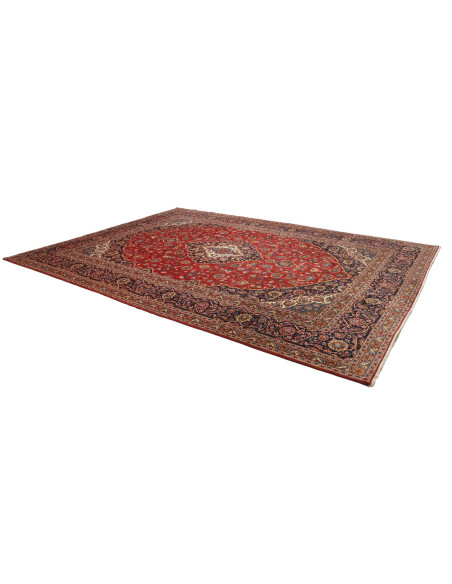 Tappeto Ardakan Persia cm.297x395