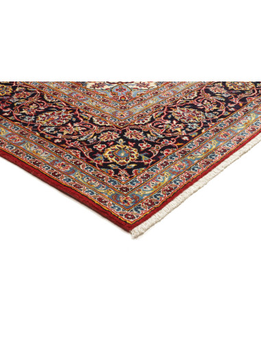 Tappeto Ardakan Persia cm.248x350