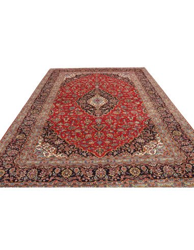 Tappeto Ardakan Persia cm.248x350