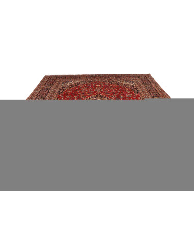 Tappeto Ardakan Persia cm.297x395