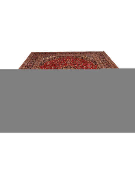 Tappeto Ardakan Persia cm.297x395