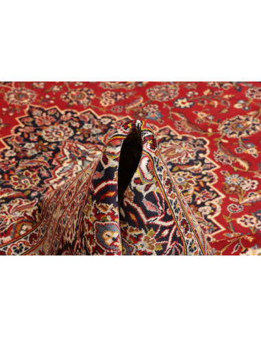 Tappeto Ardakan Persia cm.252x348