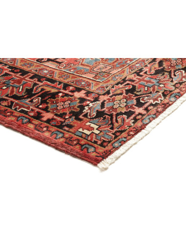Tappeto Gorawan Persia cm.233x315