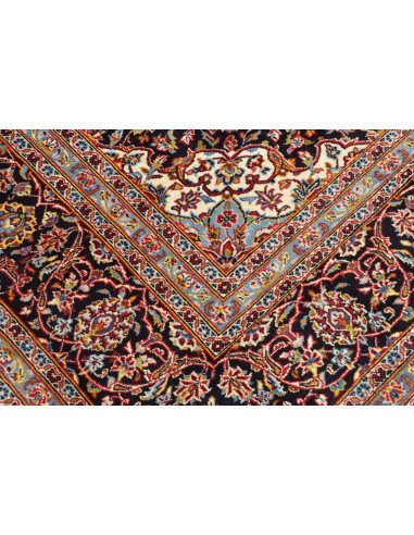 Tappeto Ardakan Persia cm.248x350