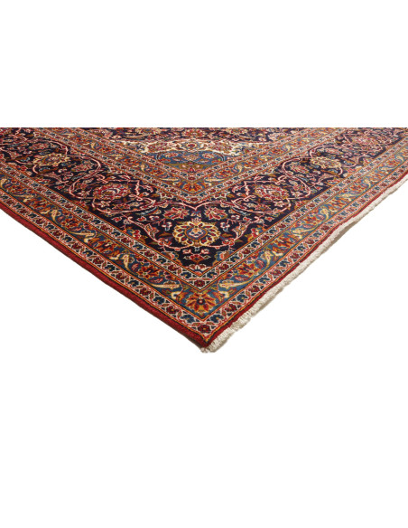 Tappeto Ardakan Persia cm.297x395