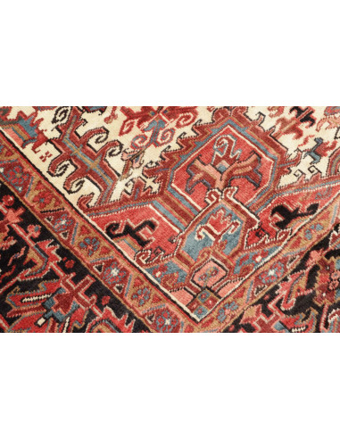 Tappeto Gorawan Persia cm.233x315