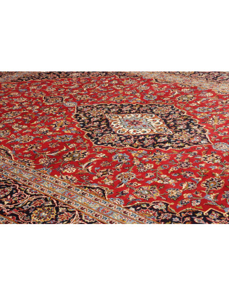 Tappeto Ardakan Persia cm.248x350