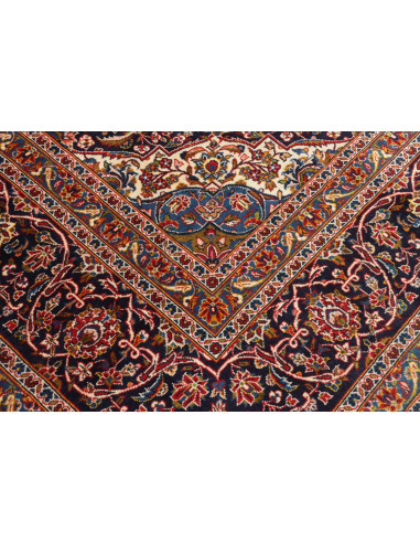Tappeto Ardakan Persia cm.297x395