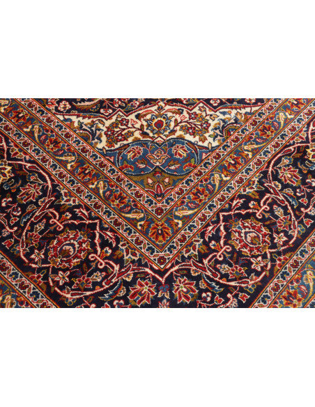 Tappeto Ardakan Persia cm.297x395