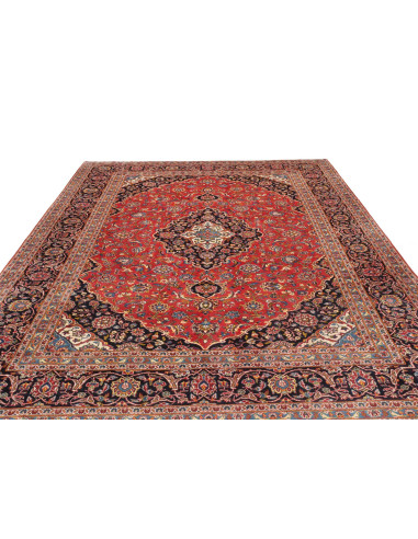 Tappeto Ardakan Persia cm.263x360