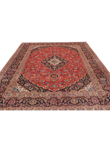 Tappeto Ardakan Persia cm.263x360