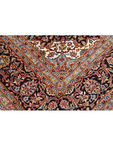 Tappeto Ardakan Persia cm.248x350